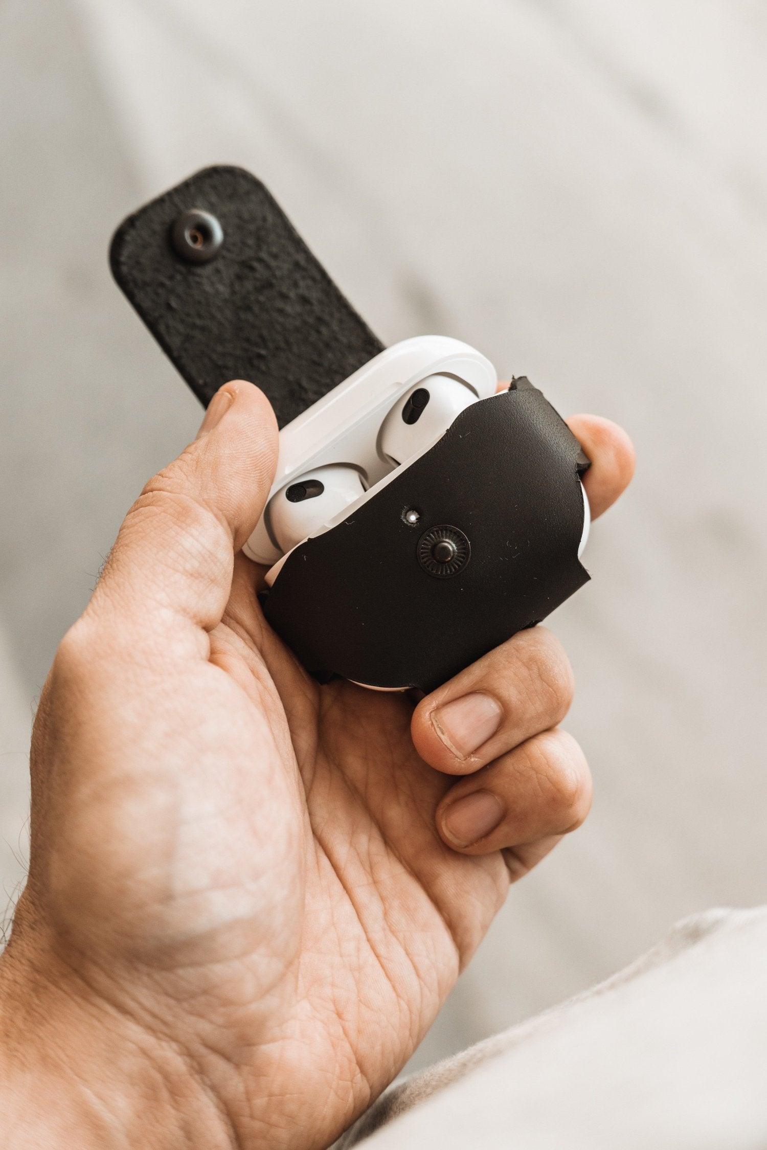 AirPods Case