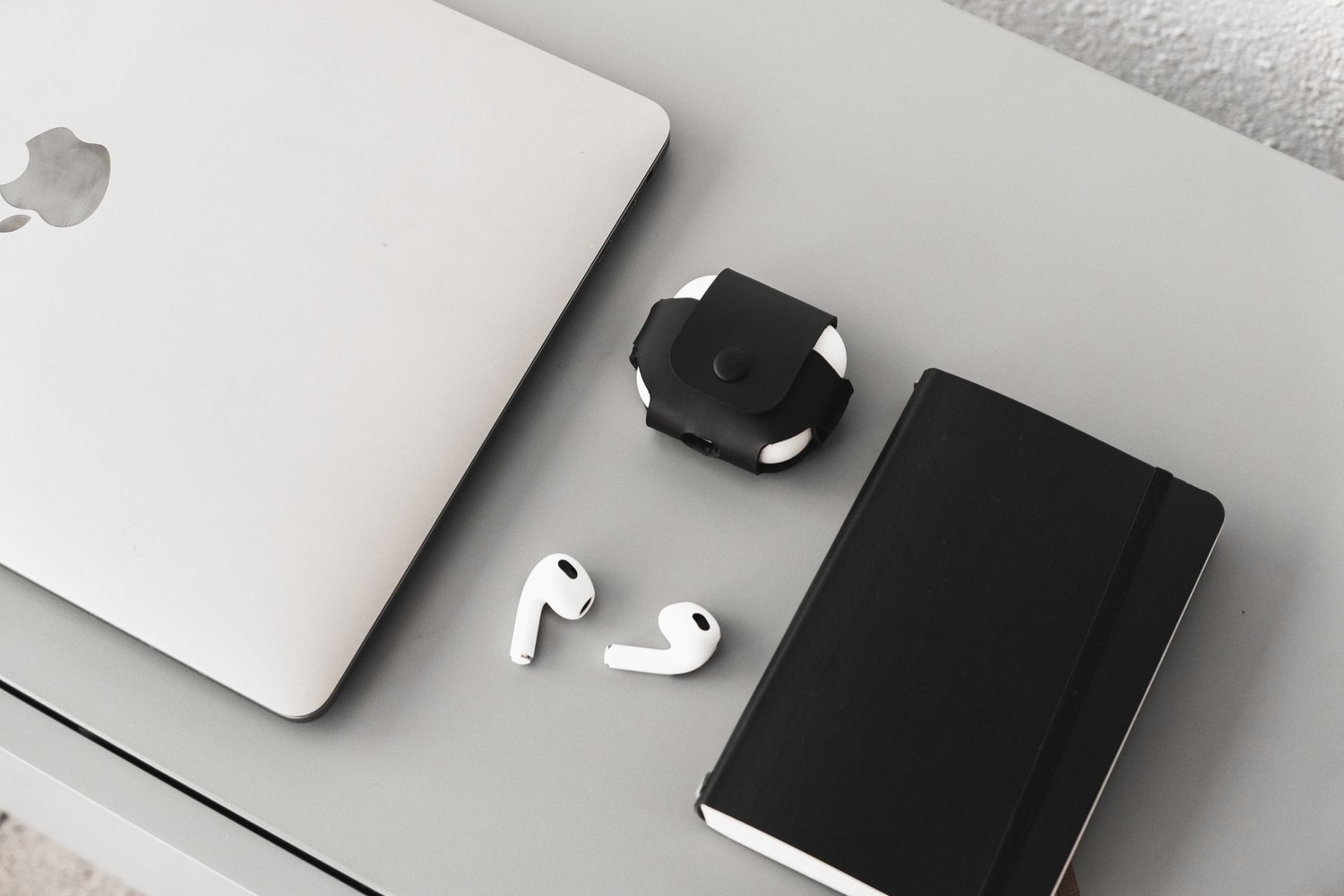 AirPods Case