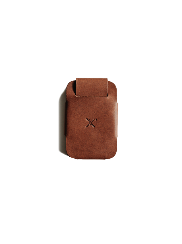 Assembly Cardholder