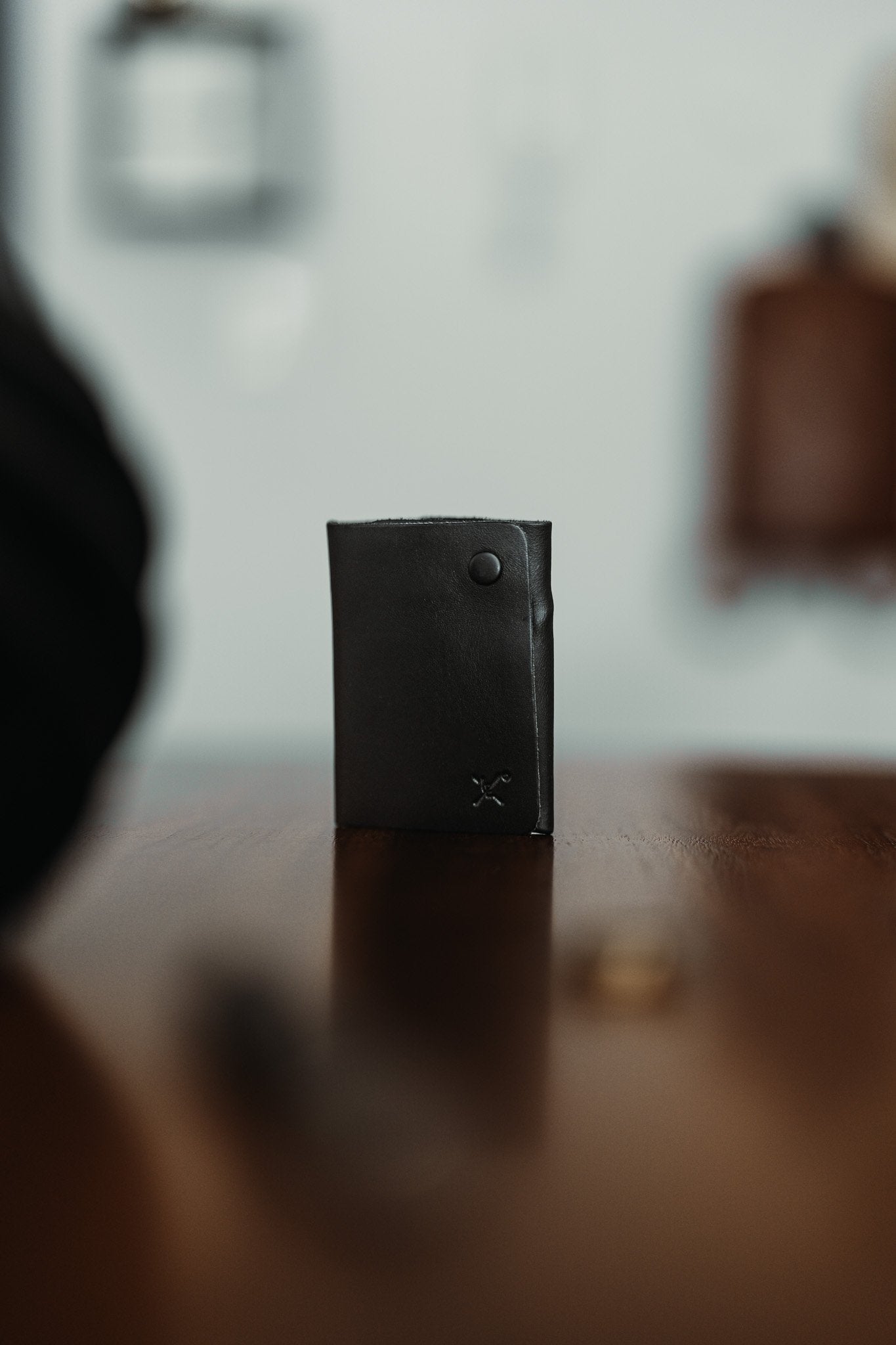 Classic Wallet II®