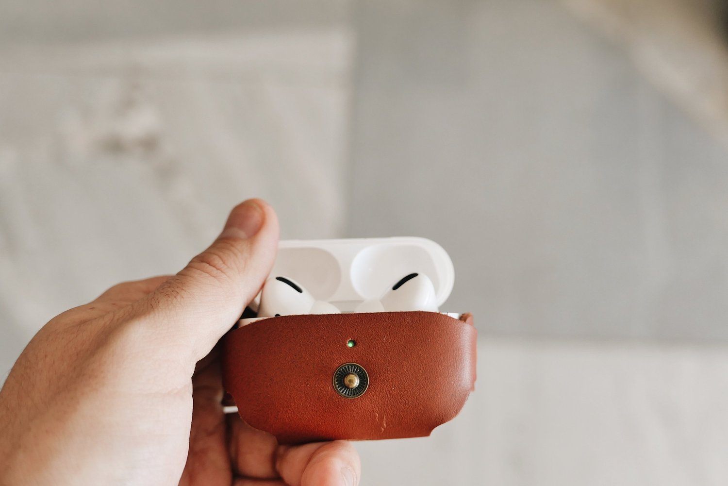 AirPods Case