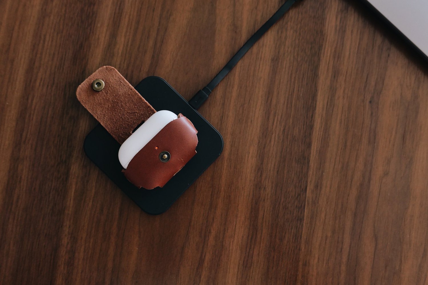 AirPods Case