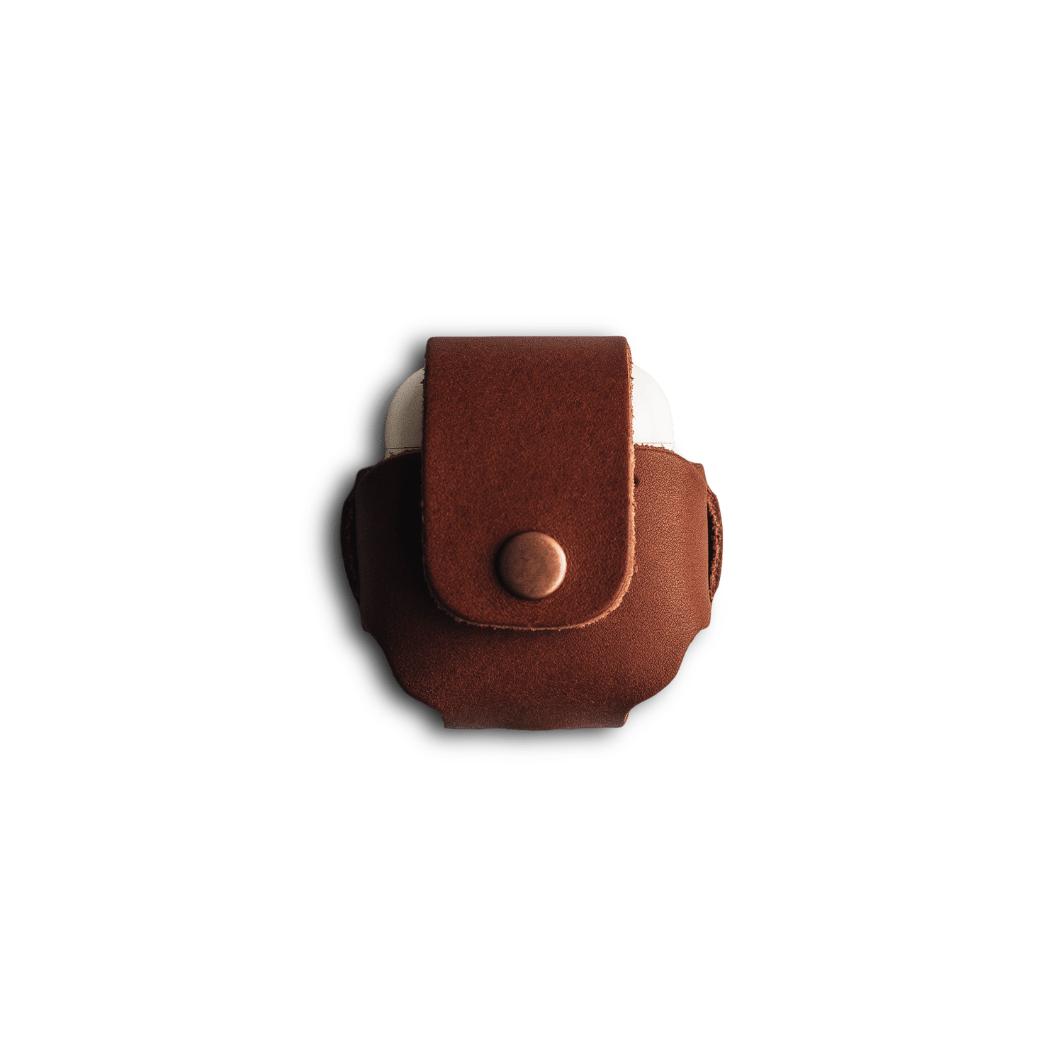 AirPods Case