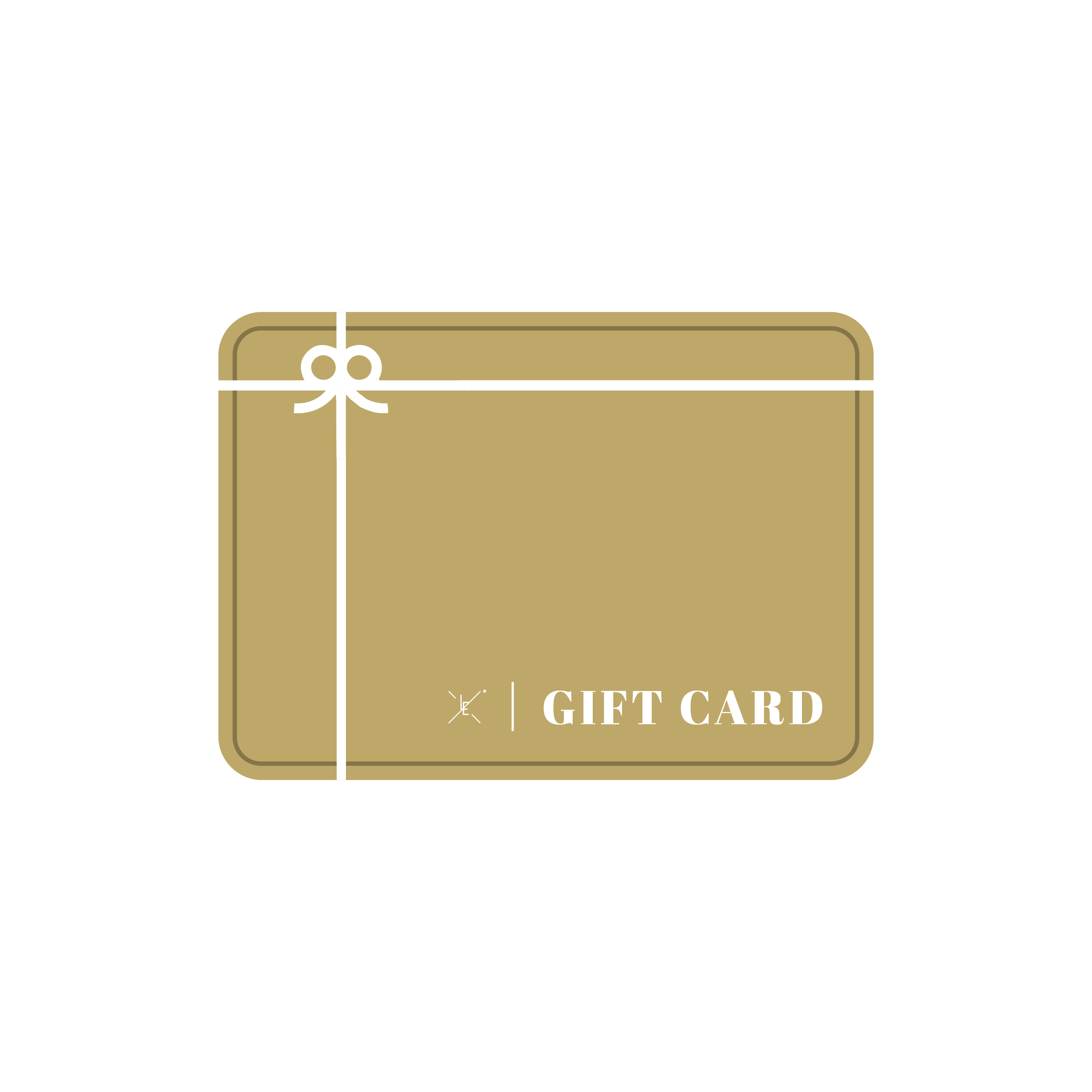 Tarjeta de Regalo — Artboard+1.png