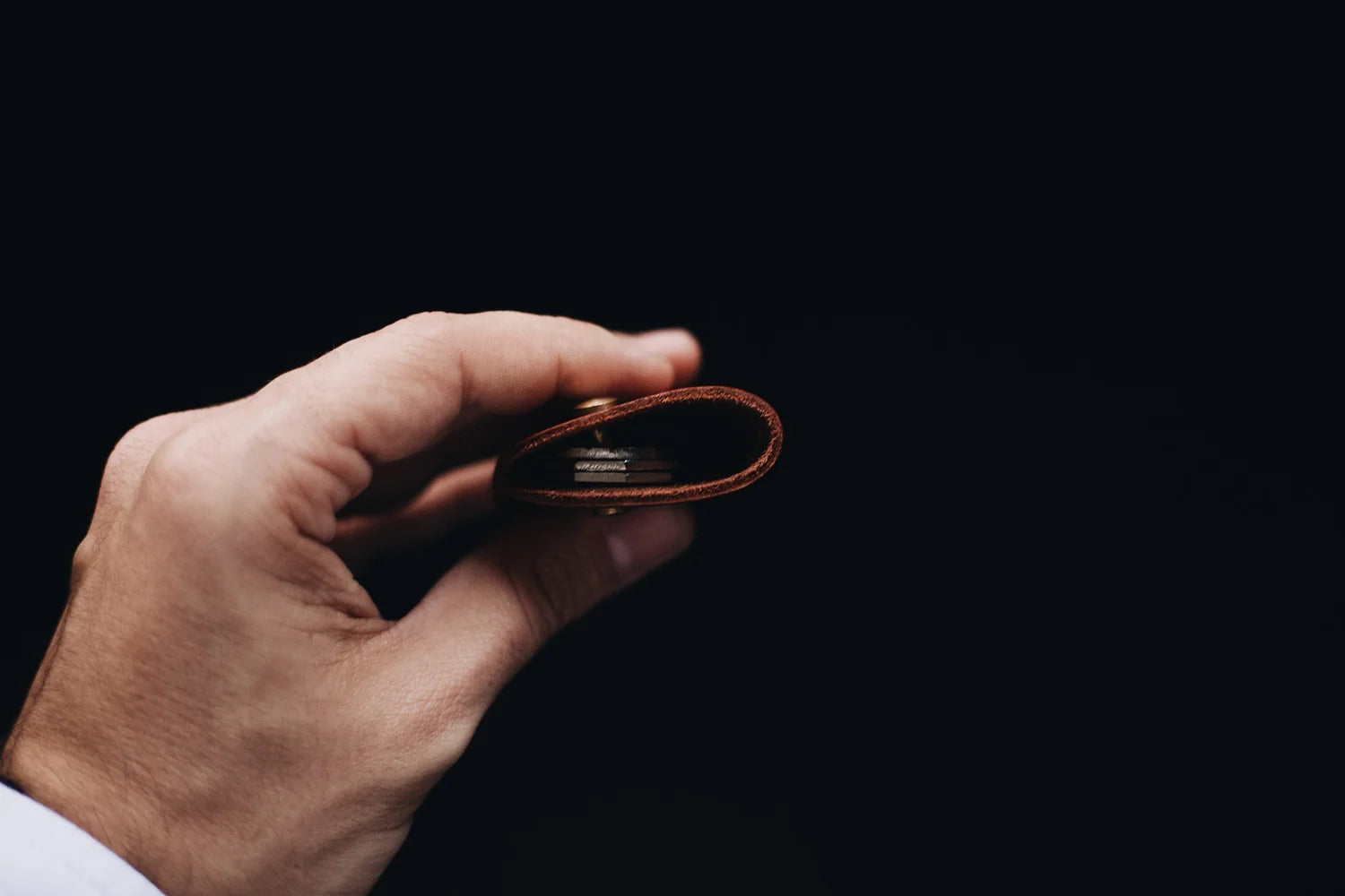 Key Holder