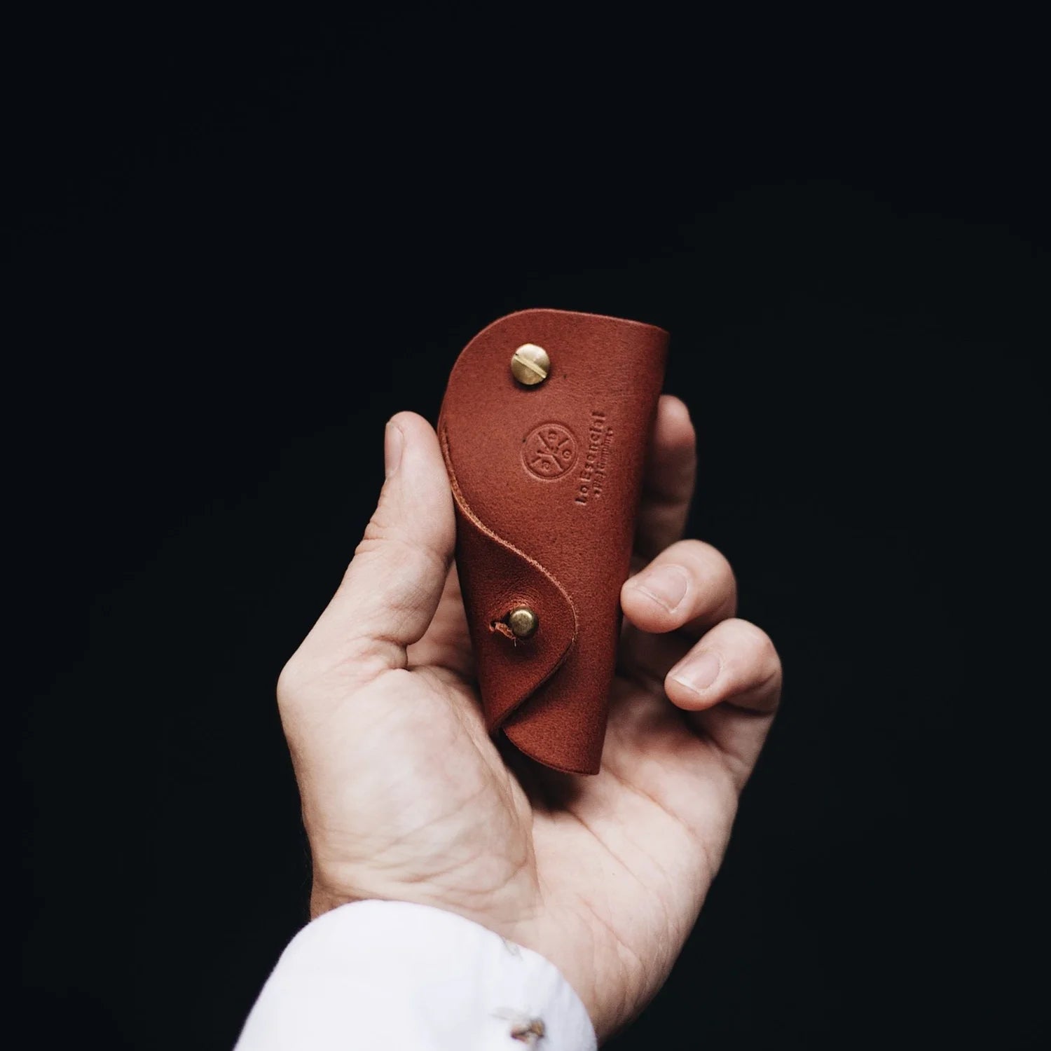 Key Holder