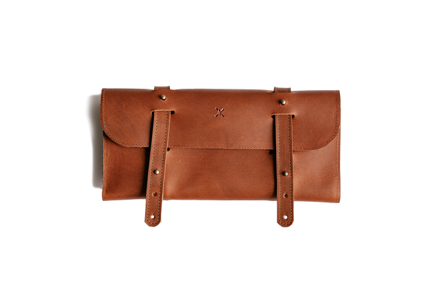 Bike Pouch
