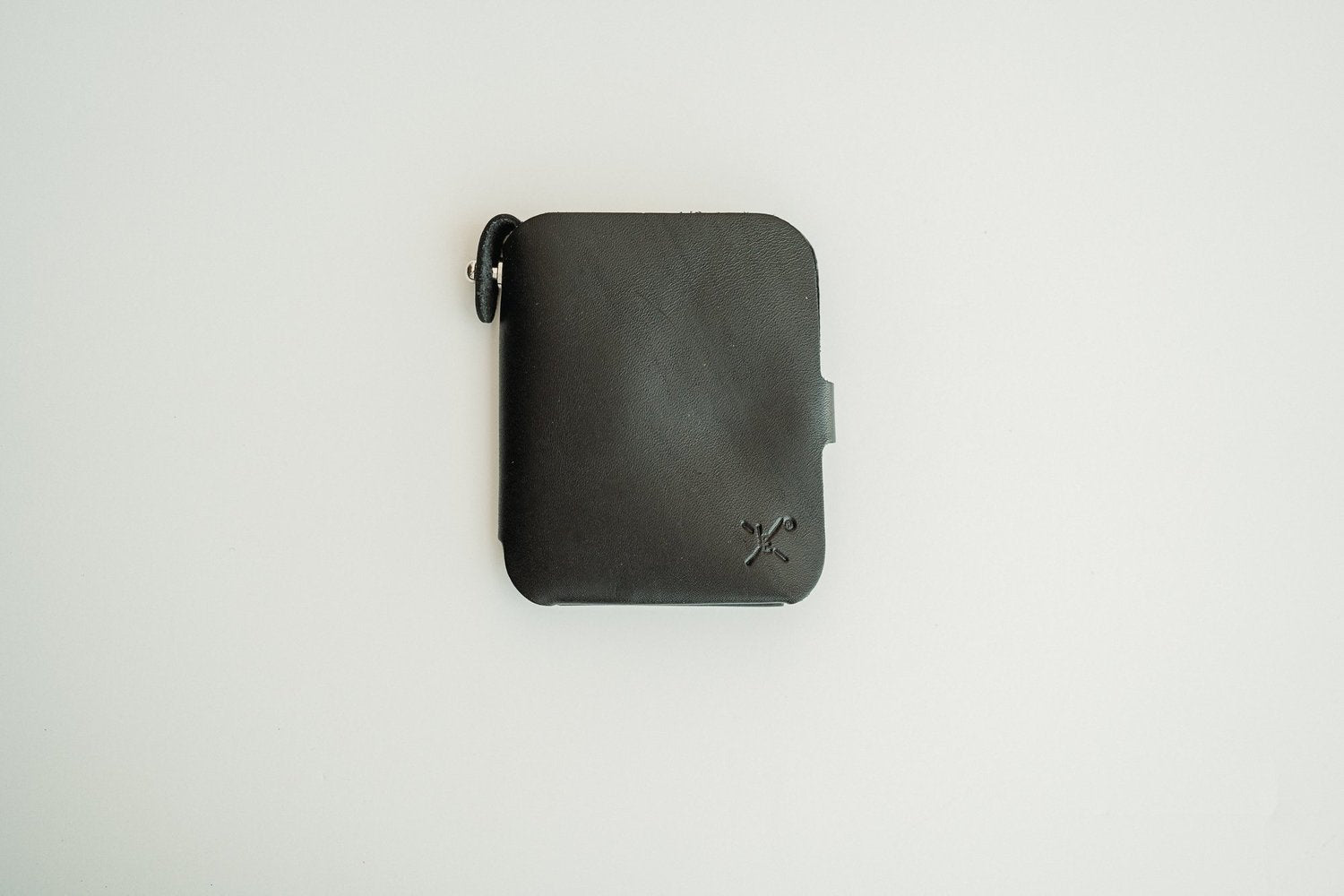 Bifold Wallet II®