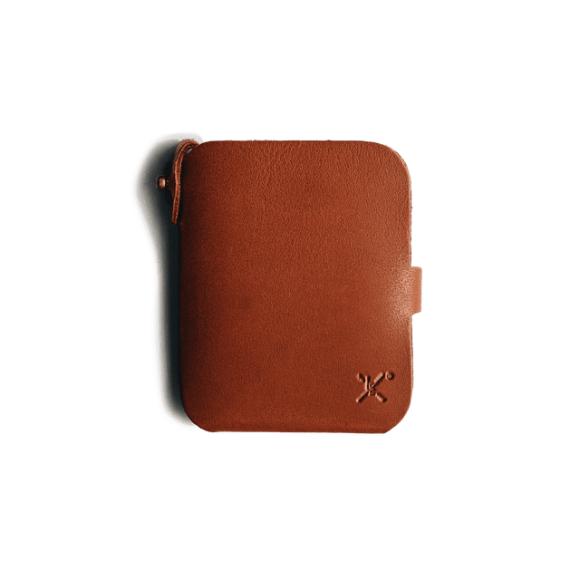 Bifold Wallet II®