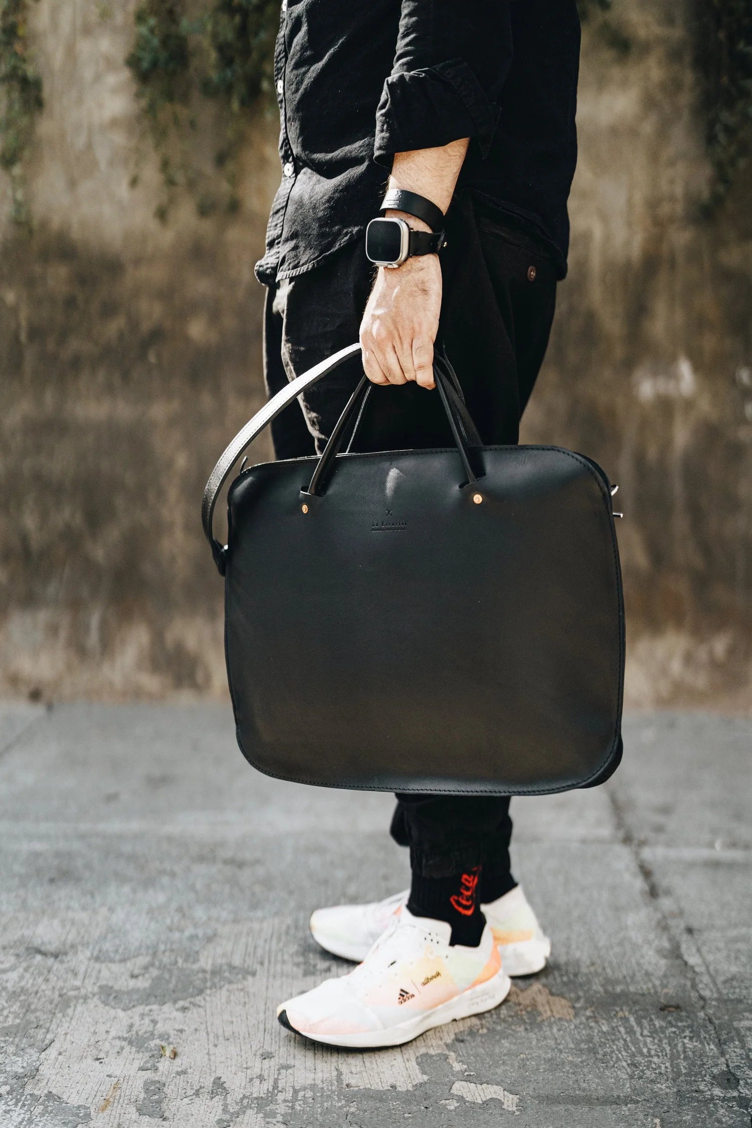 CASE® Folio