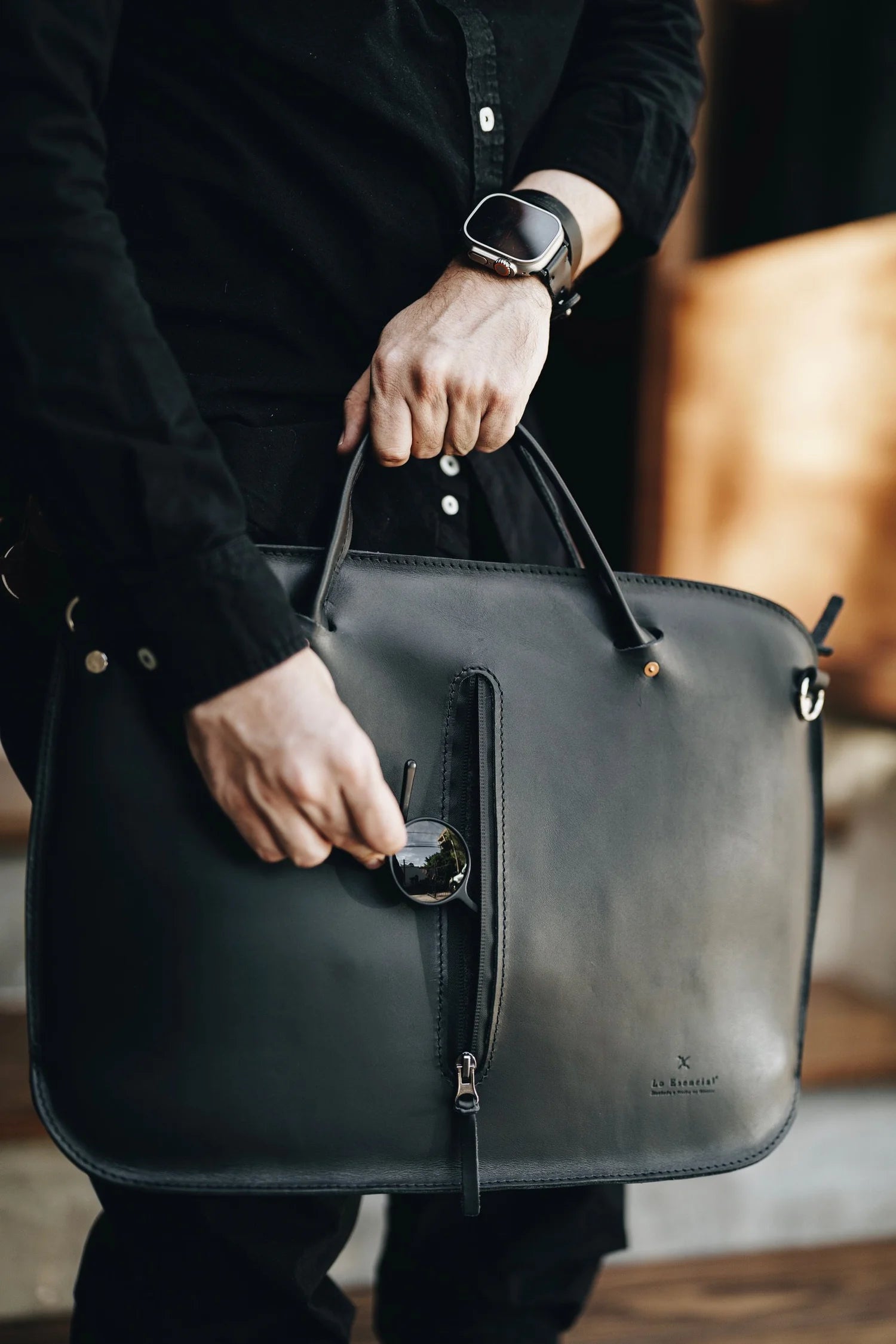 CASE® Folio