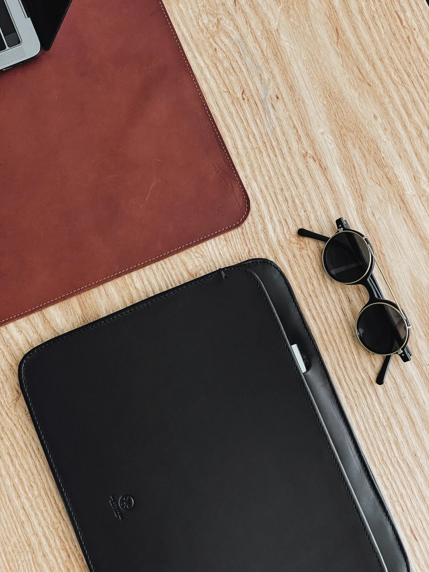 Slim Folio