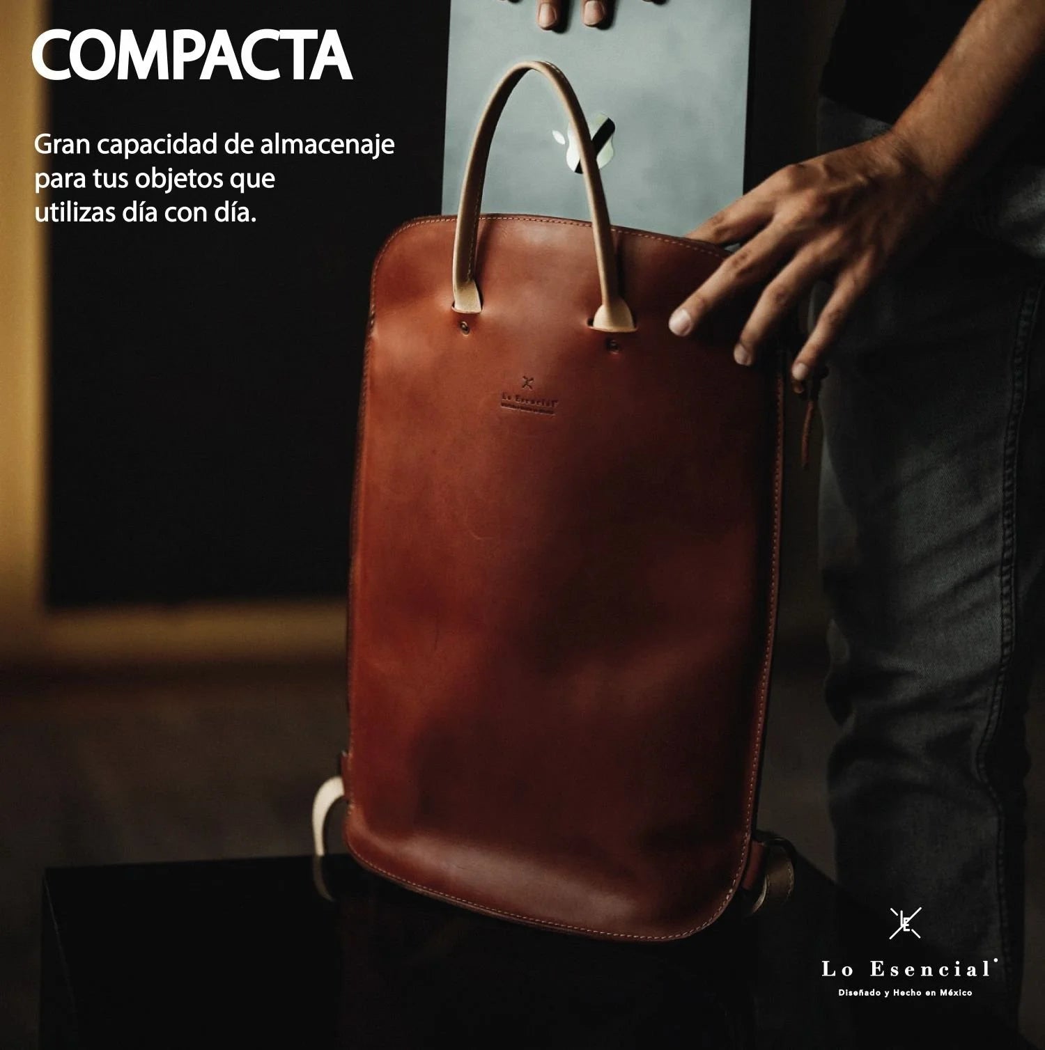 CASE®