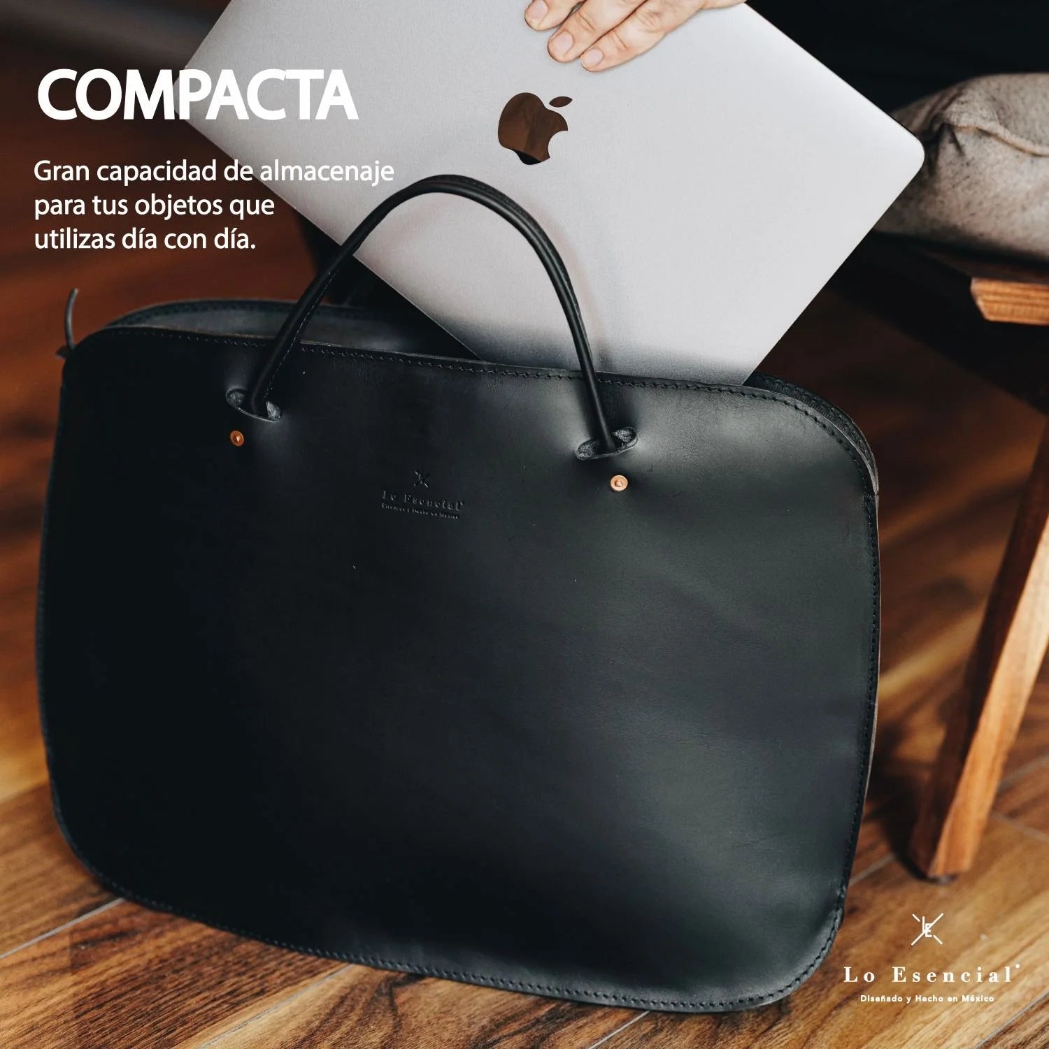 CASE® Folio