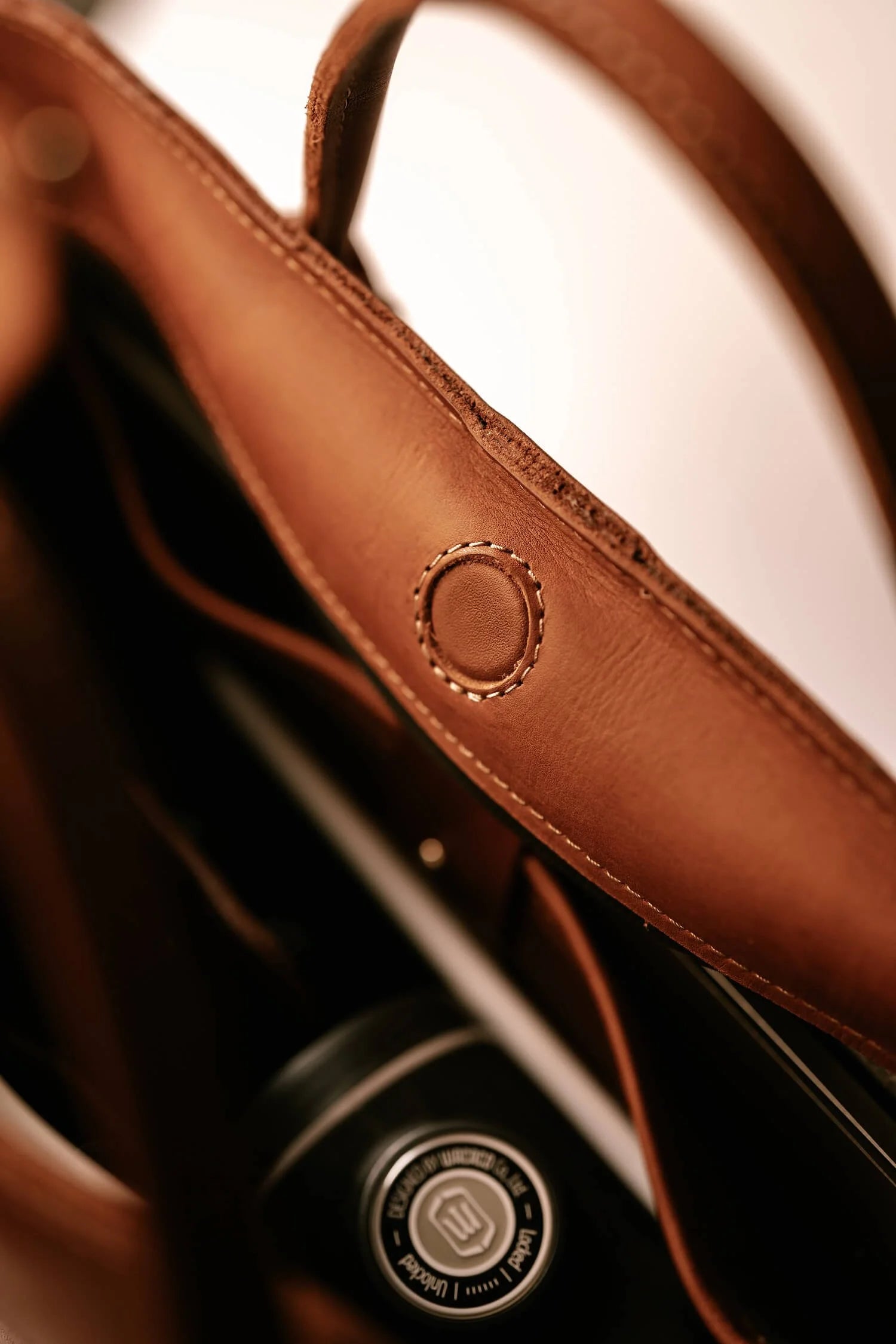 CASE® Folio