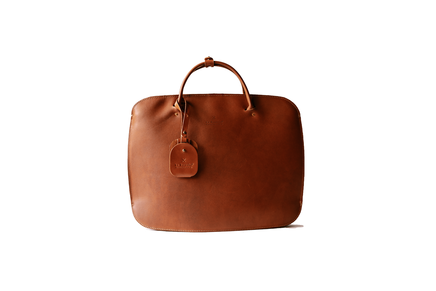 CASE® Folio