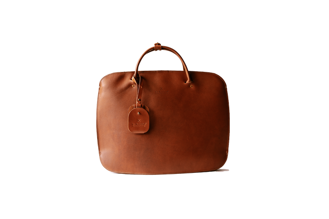 CASE® Folio