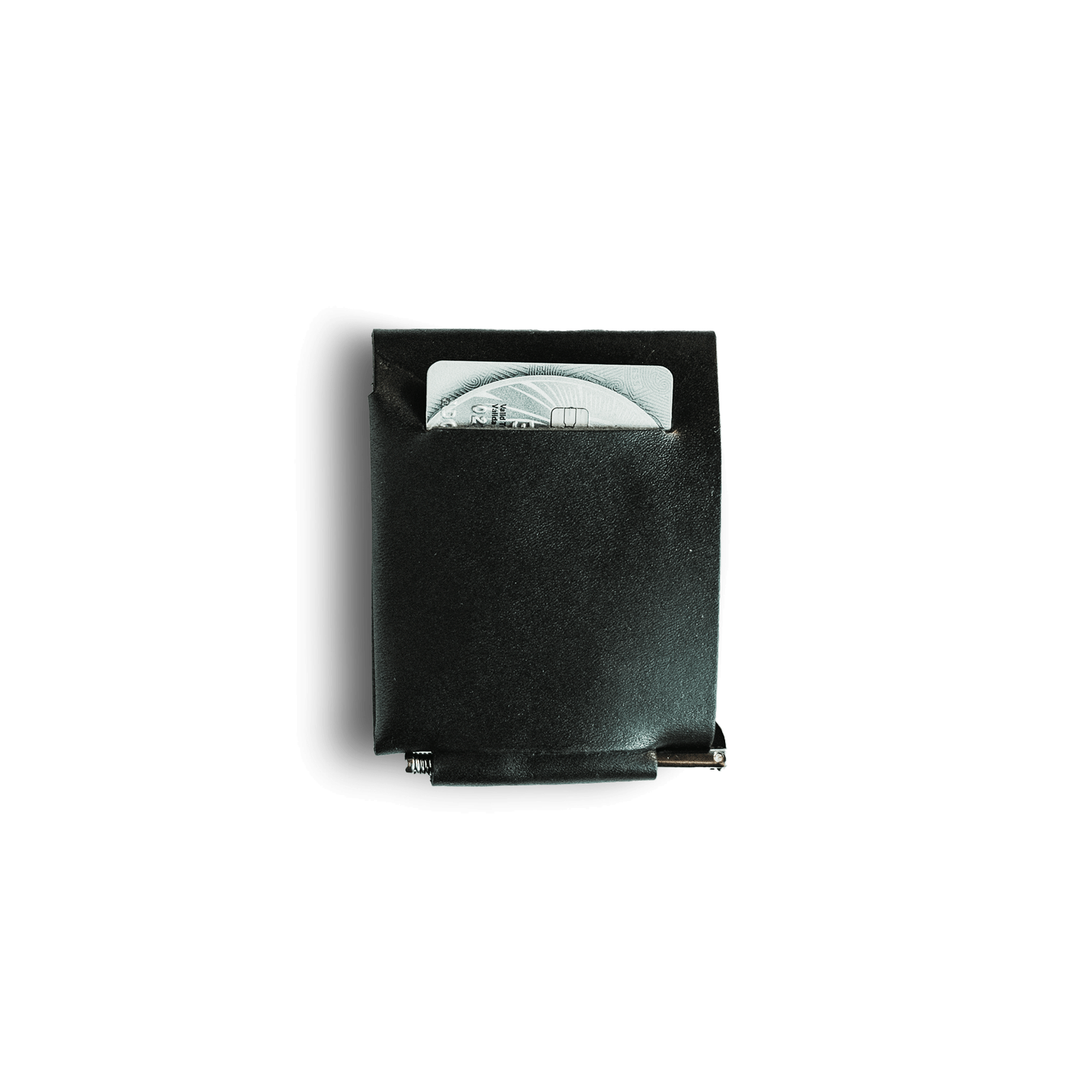 Cash Wallet.