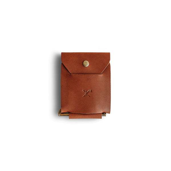 Cash Wallet.