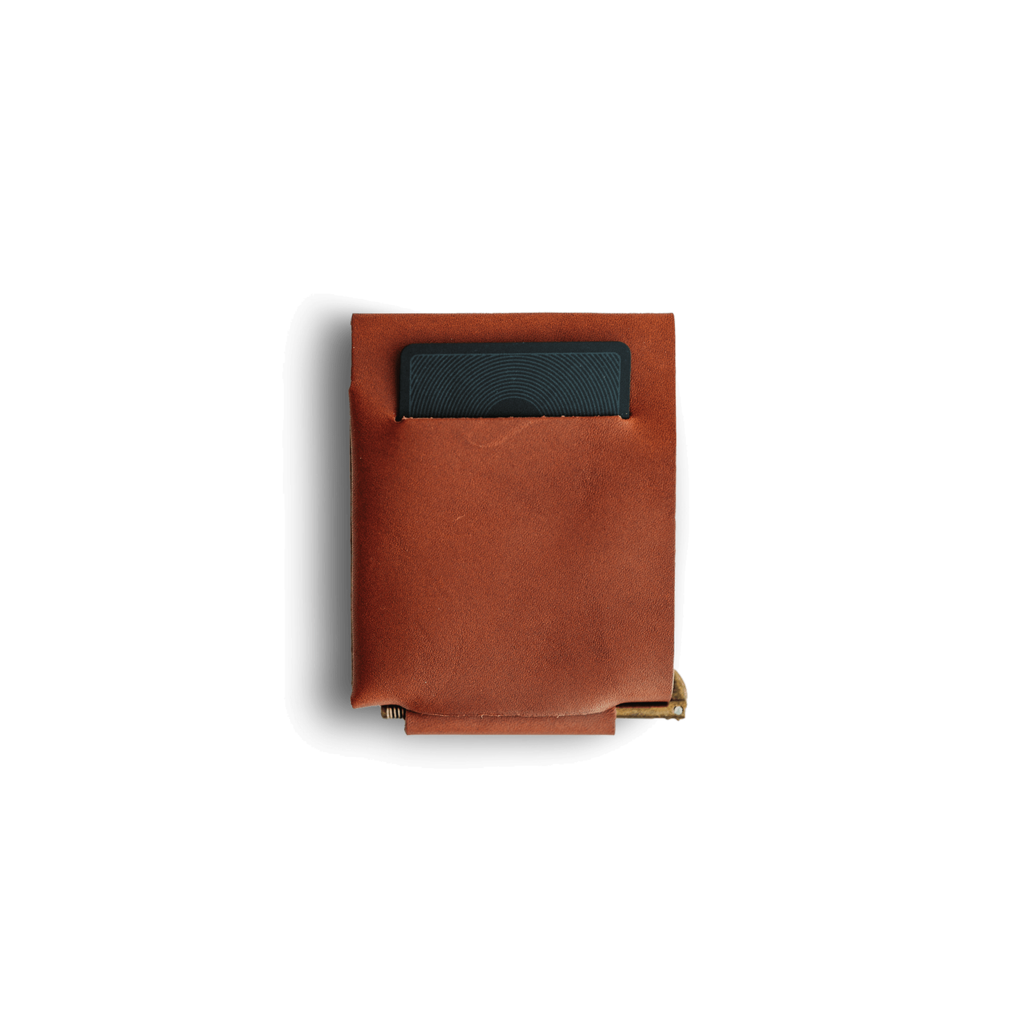 Cash Wallet.