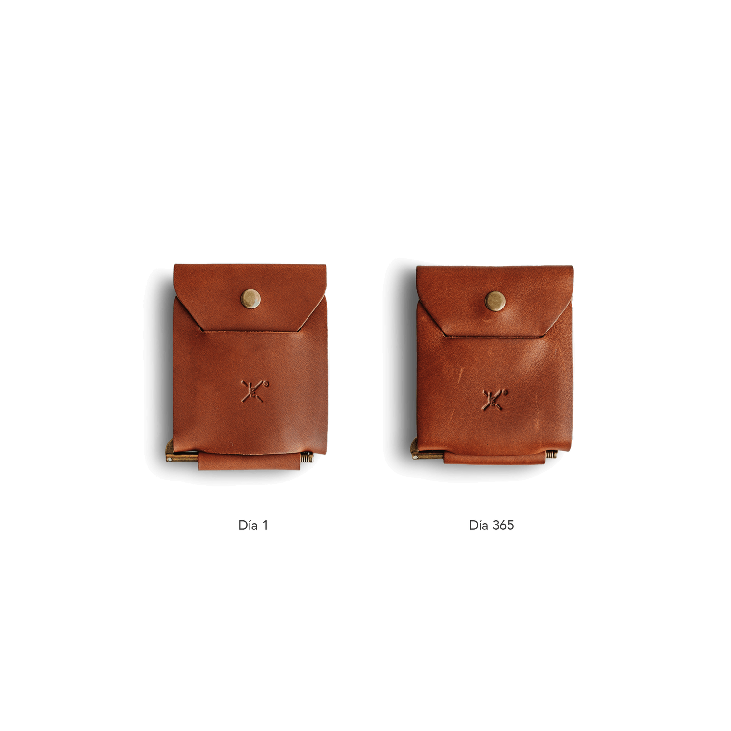 Cash Wallet.