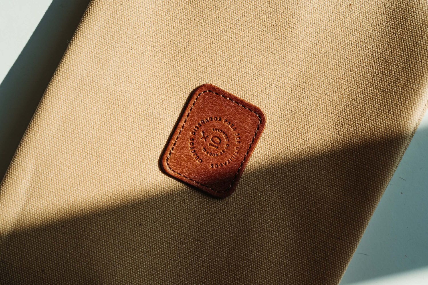 Double Pouch ®