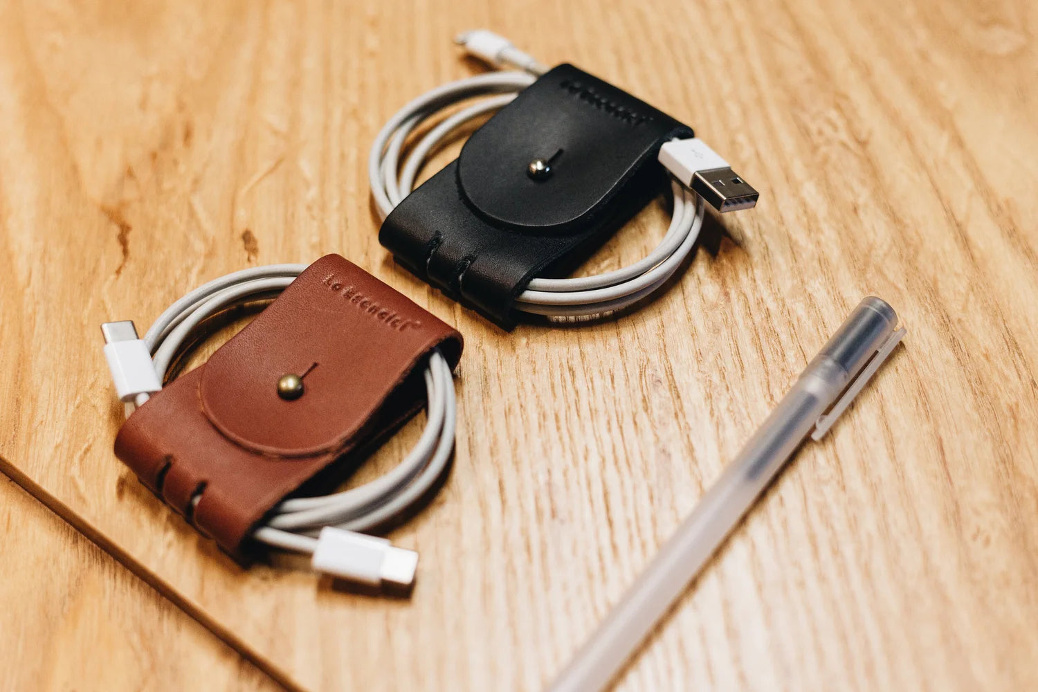 Cableholder +