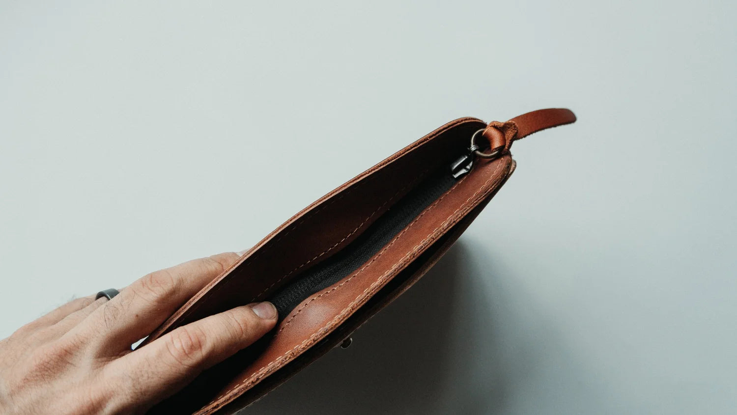 CASE® Pocket