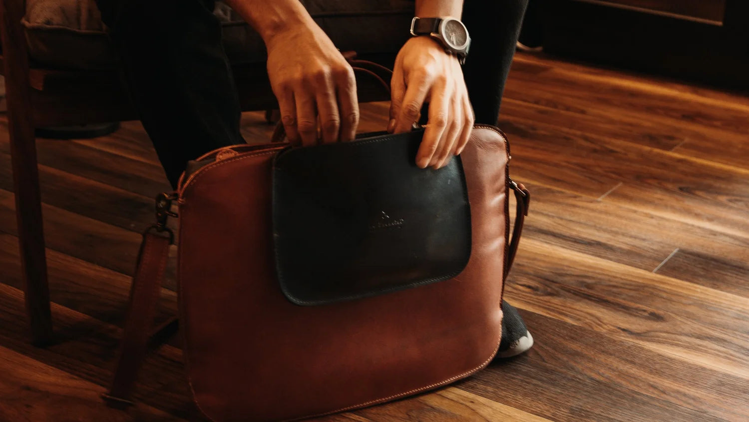 CASE® Folio