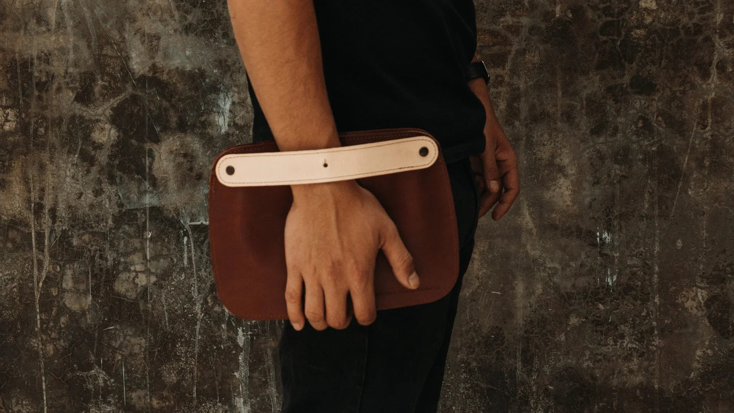 CASE® Pocket
