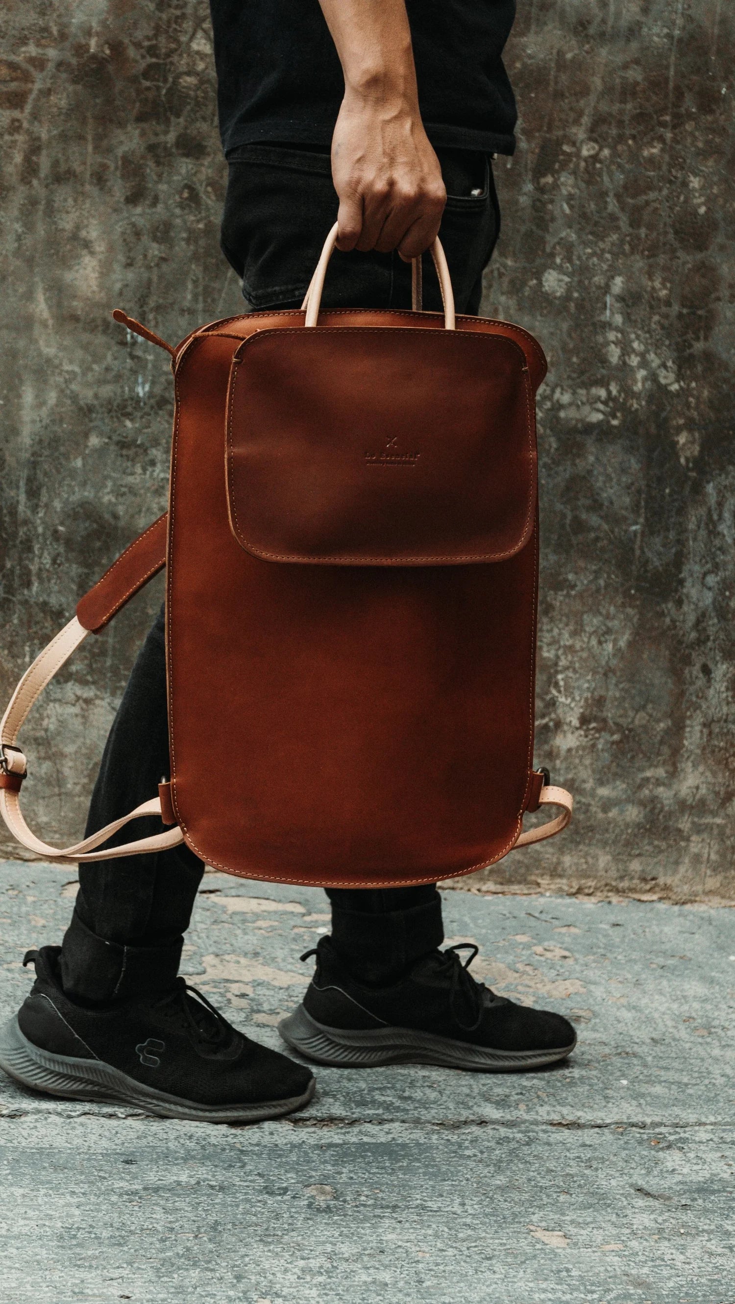 CASE® Pocket
