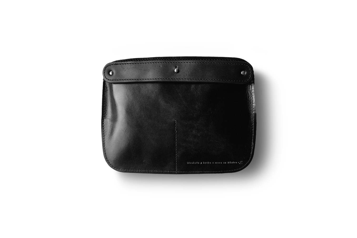 CASE® Pocket