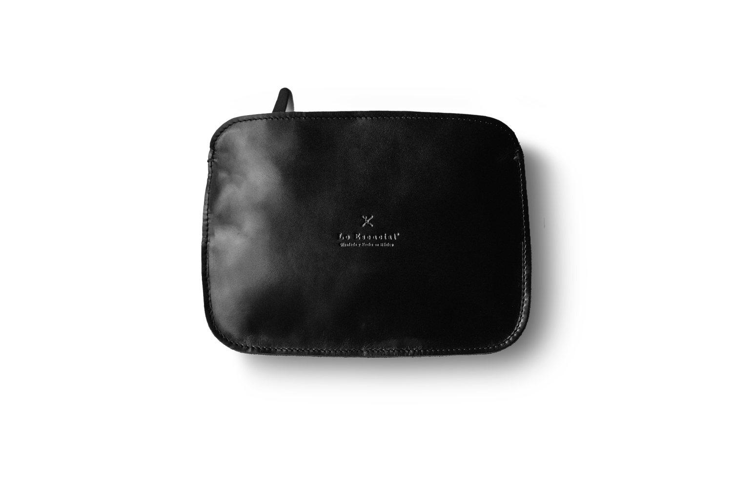 CASE® Pocket