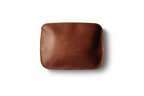 CASE® Pocket