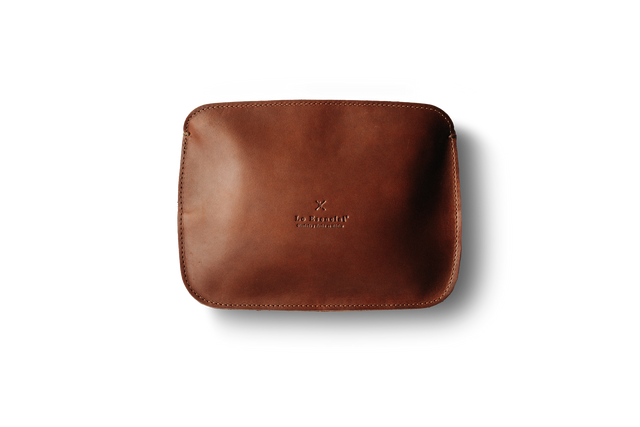 CASE® Pocket
