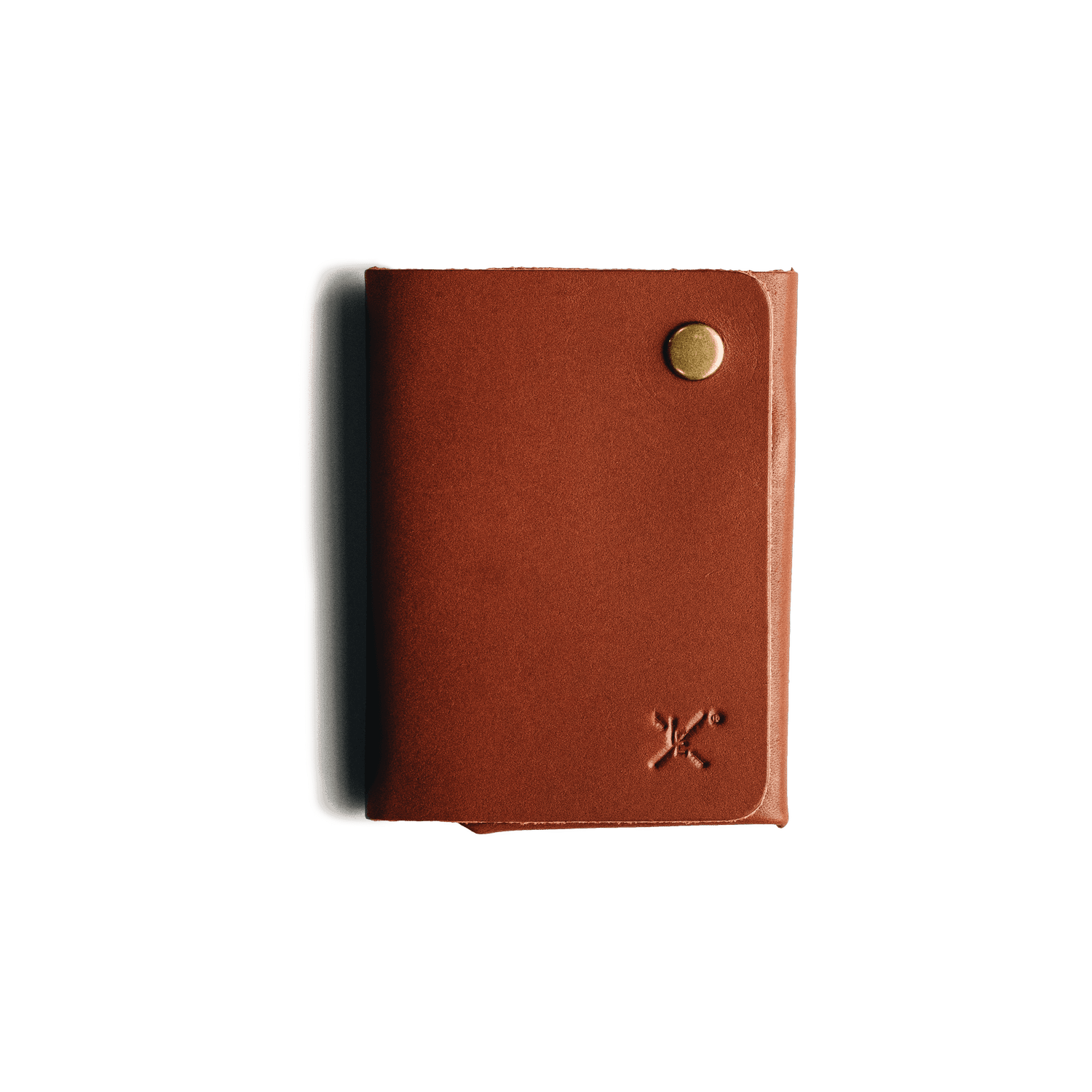 Classic Wallet II®