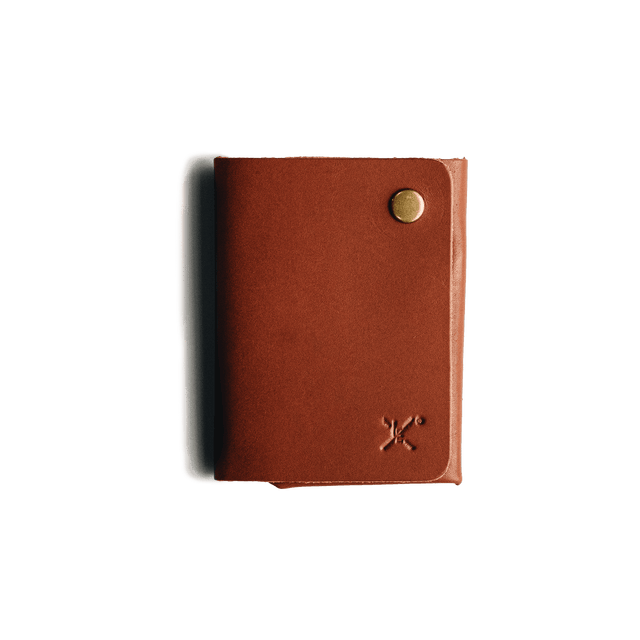 Classic Wallet II®