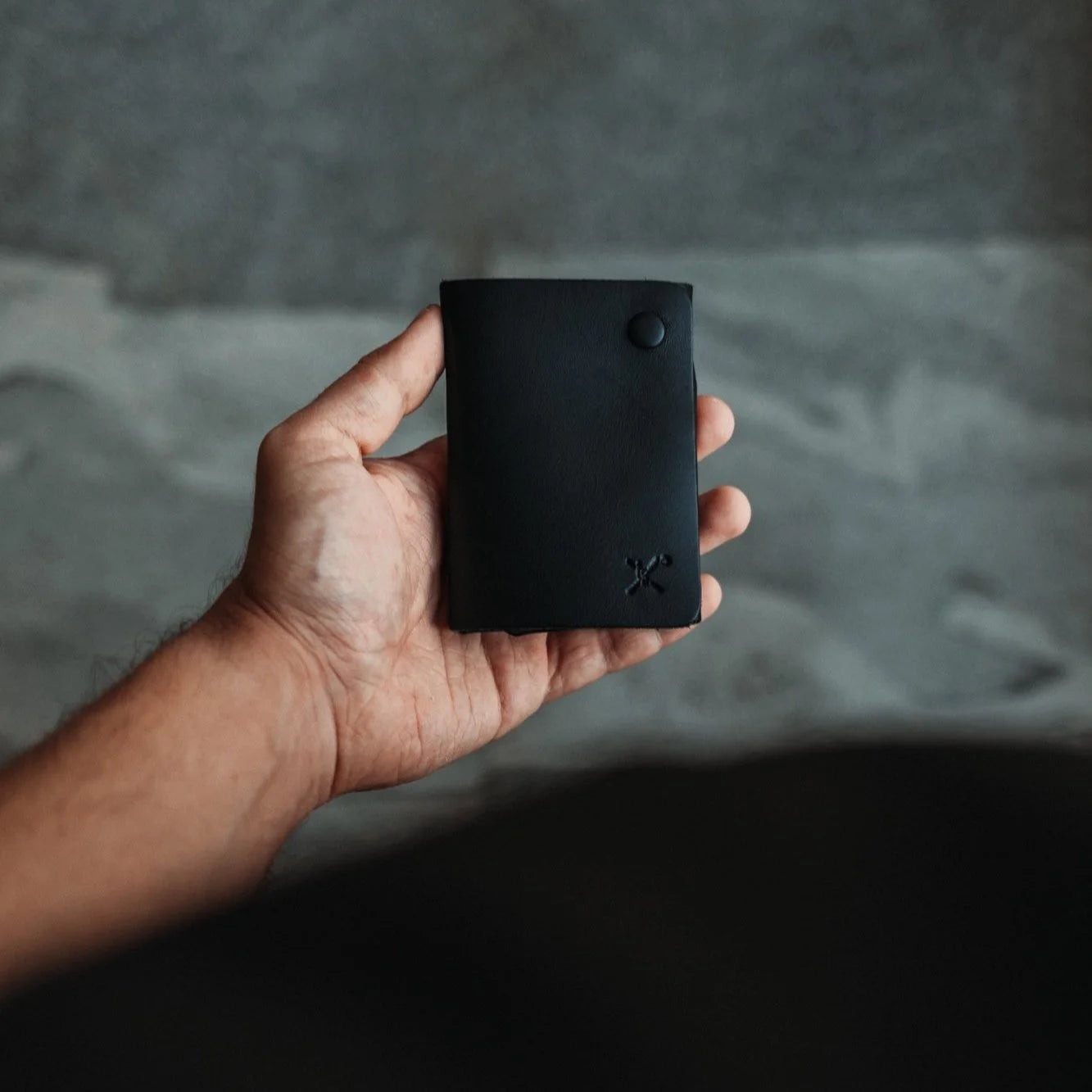 Classic Wallet II®