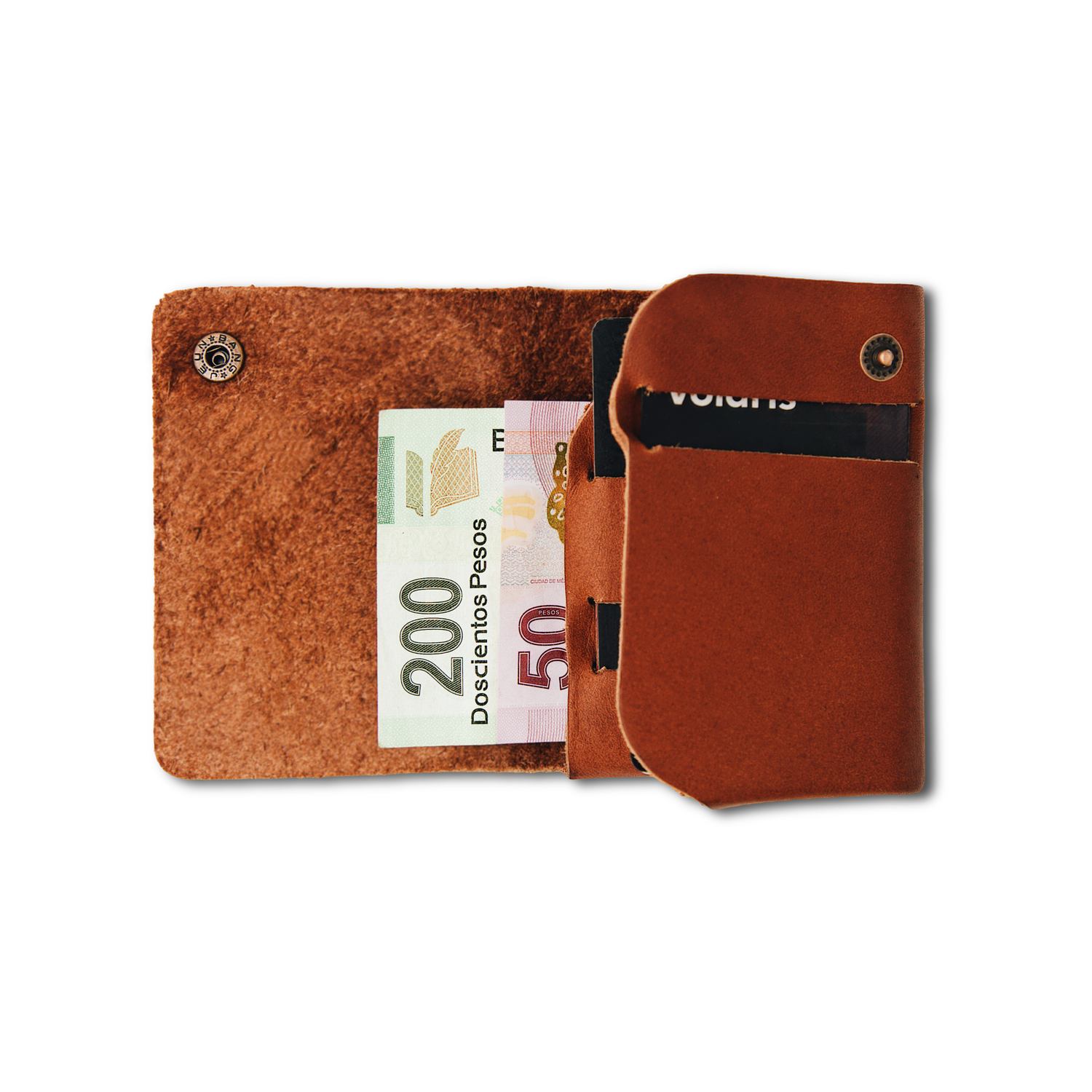 Classic Wallet II®