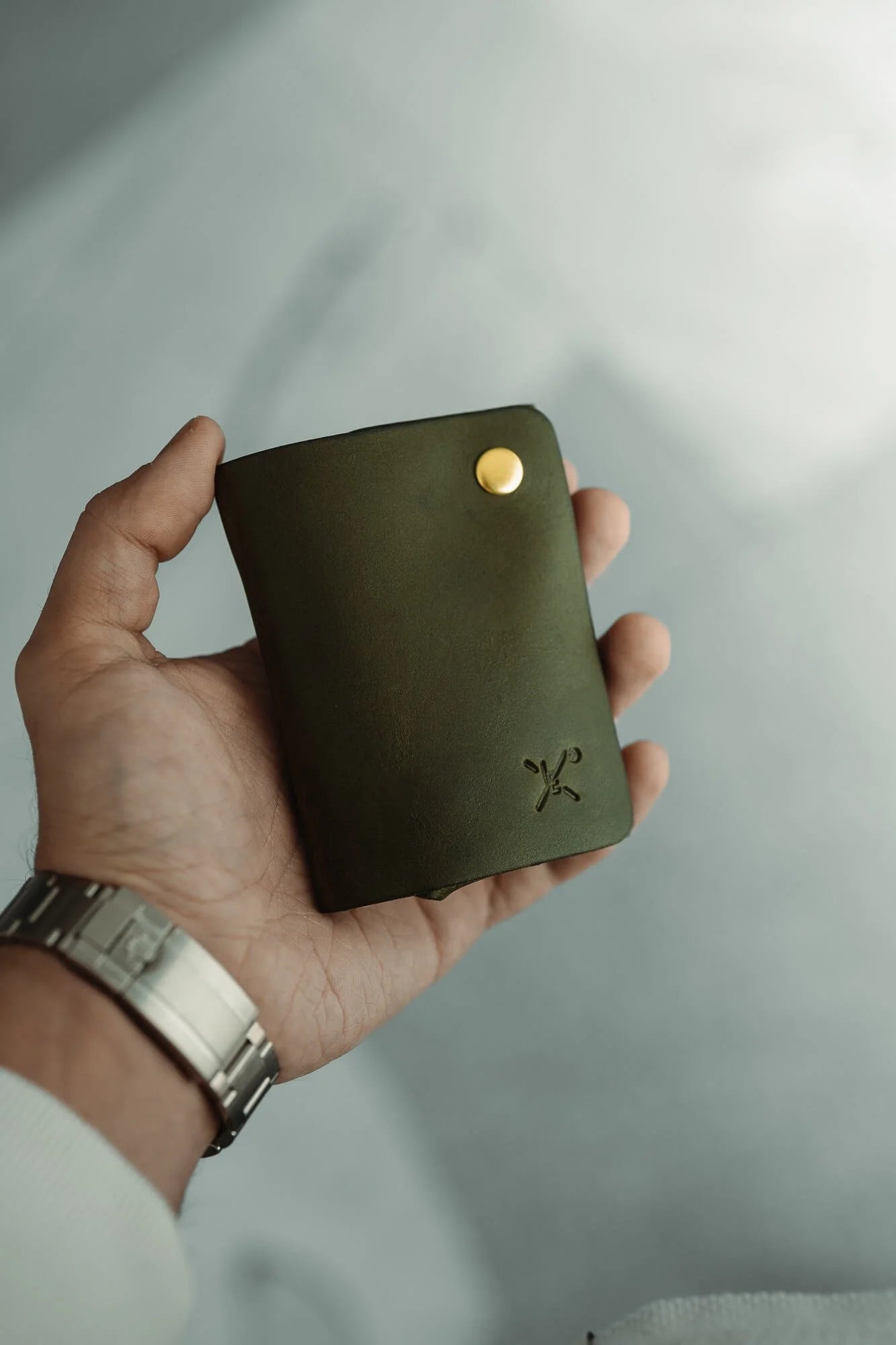 Classic Wallet II®
