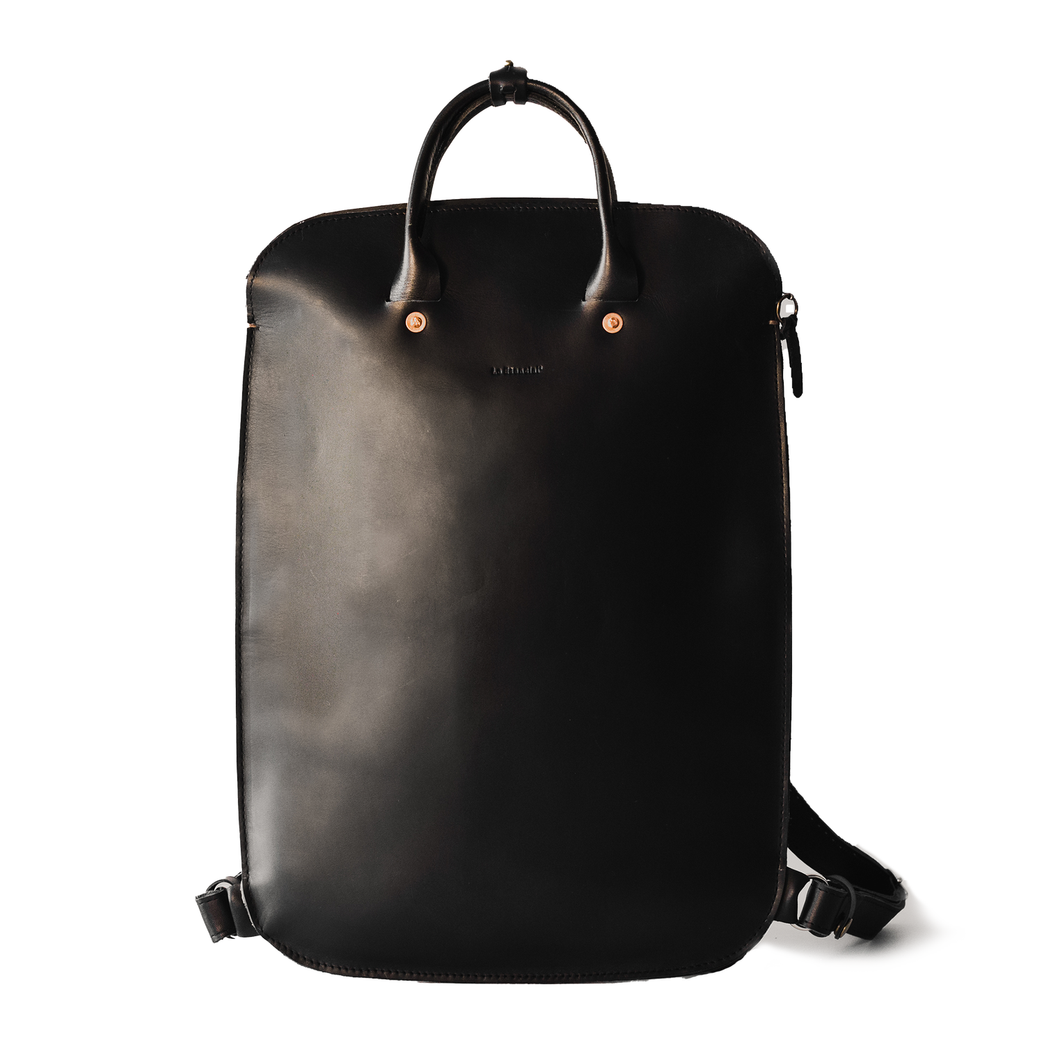 CASE®