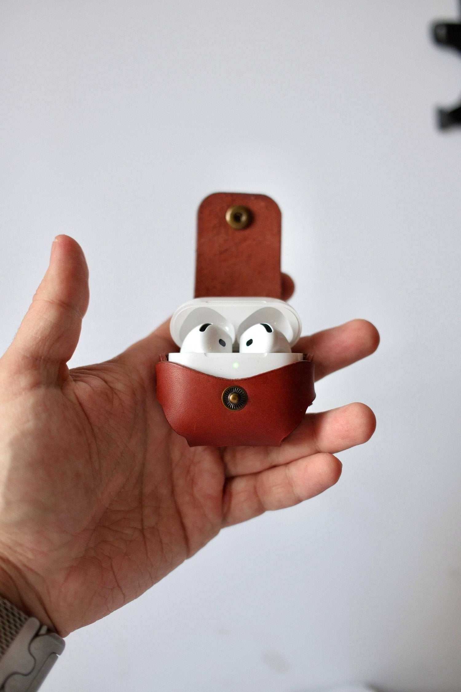 AirPods Case