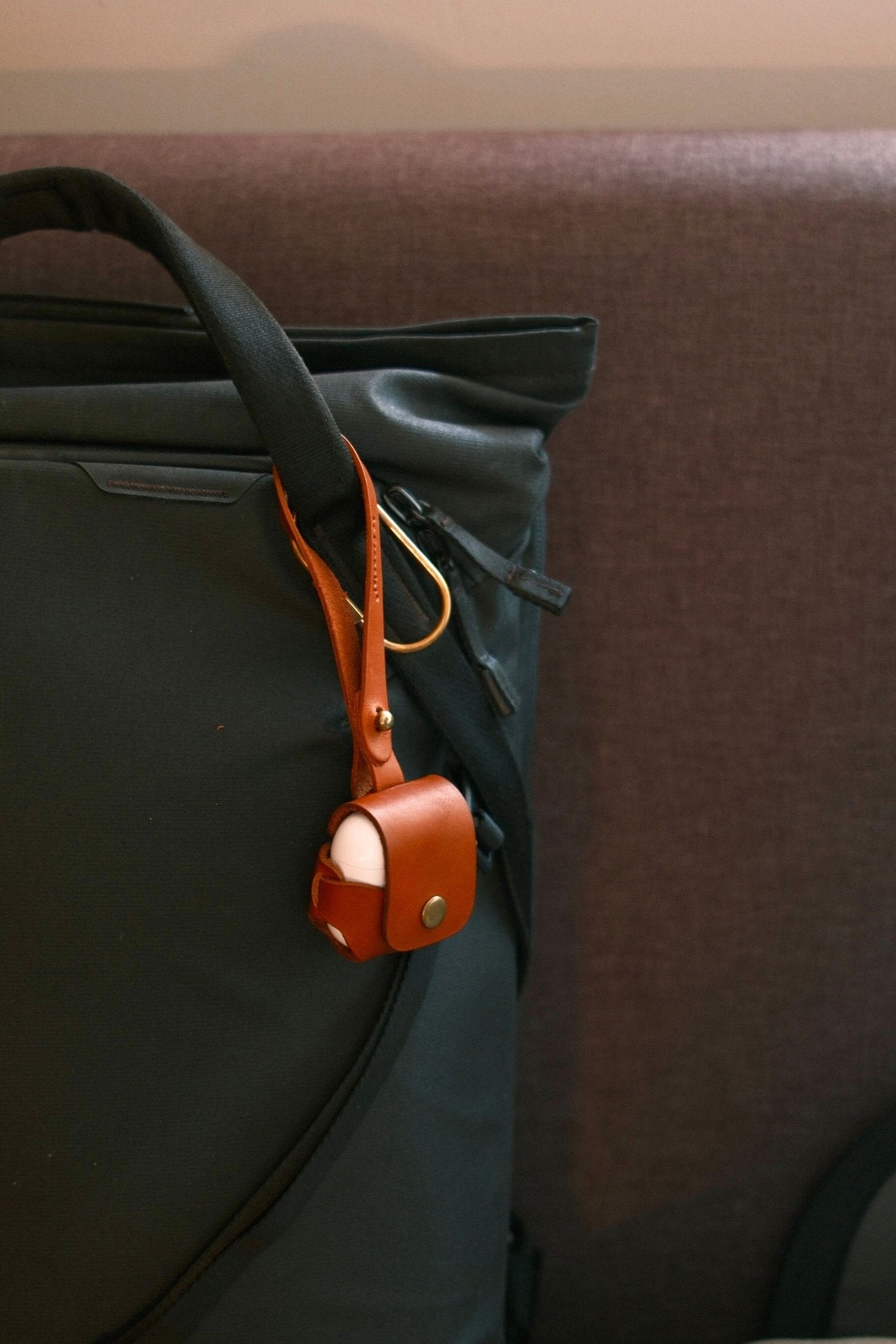 AirPods Case
