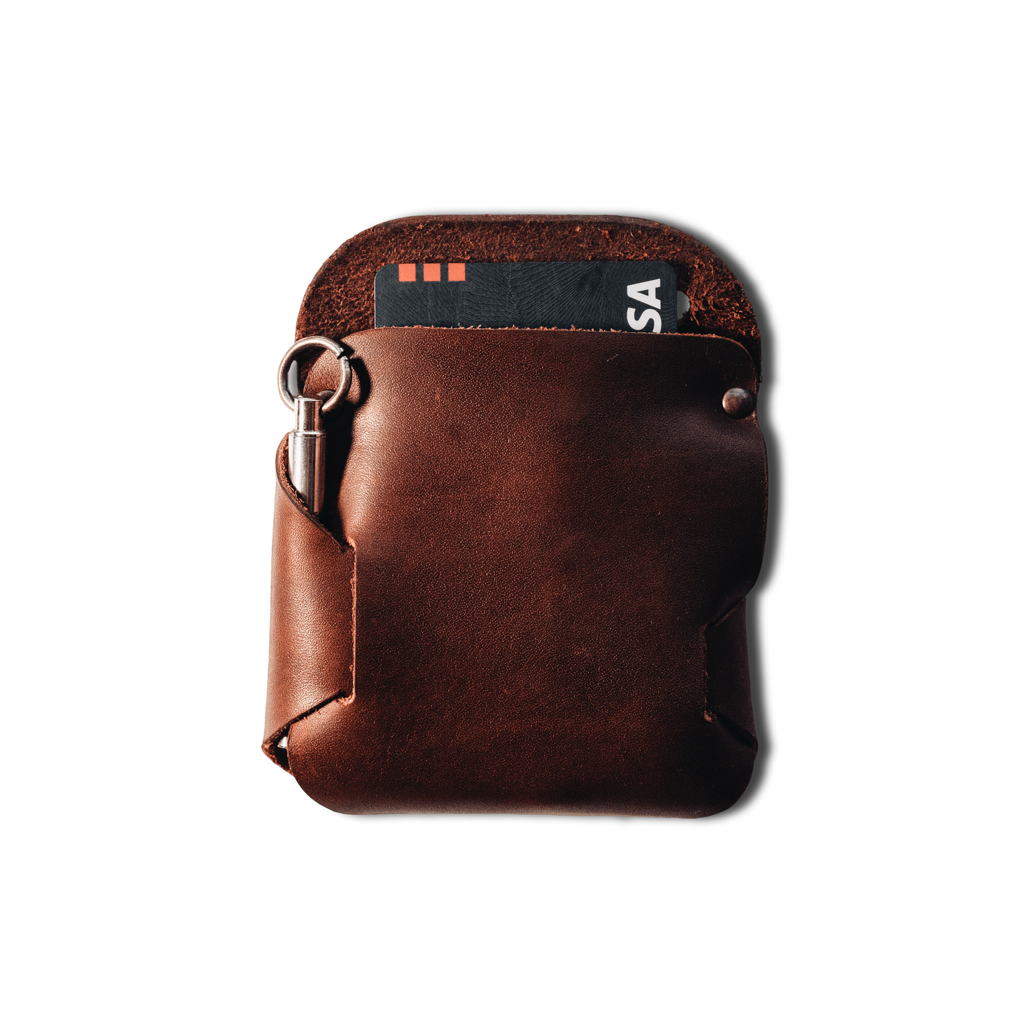 Seamless EDC Pocket