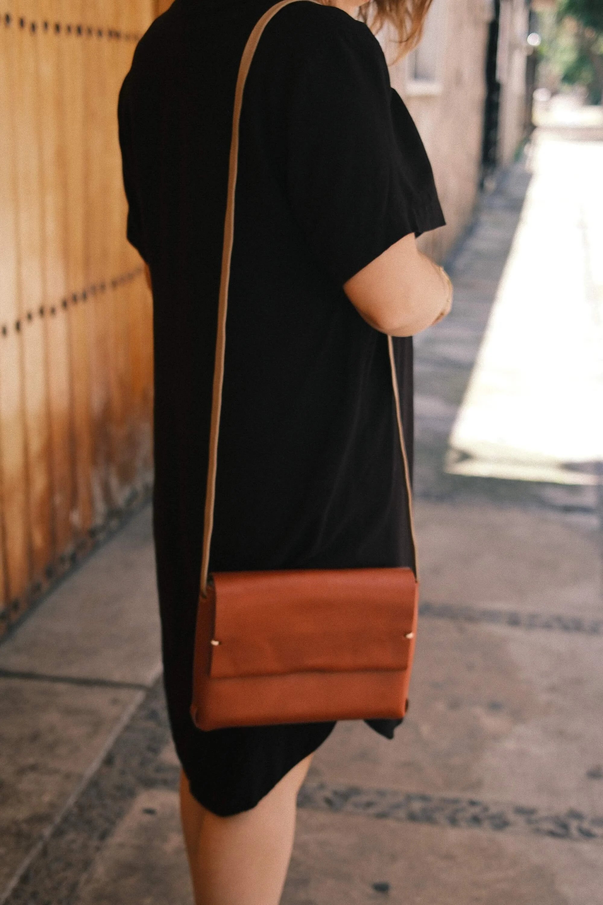 FRAME Bag — FB01-06.jpg