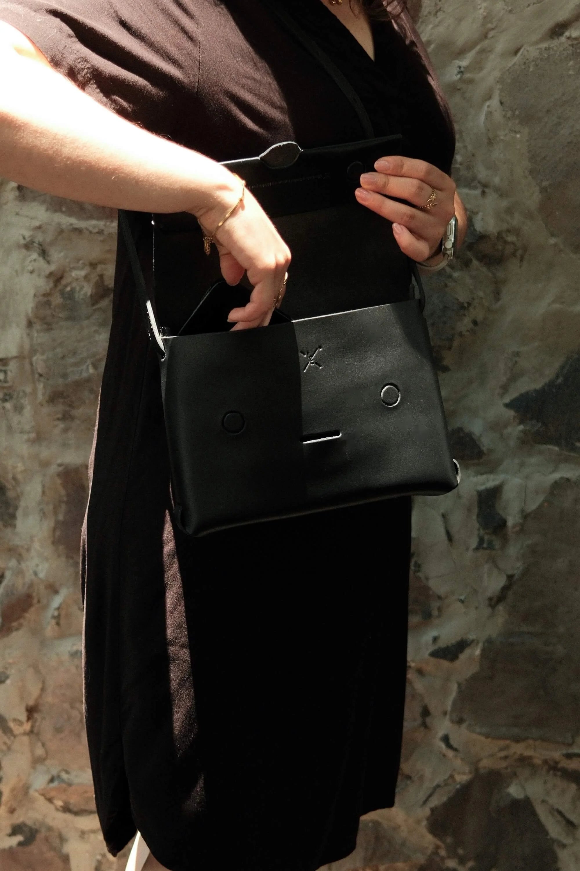 FRAME Bag — FB01-10.jpg