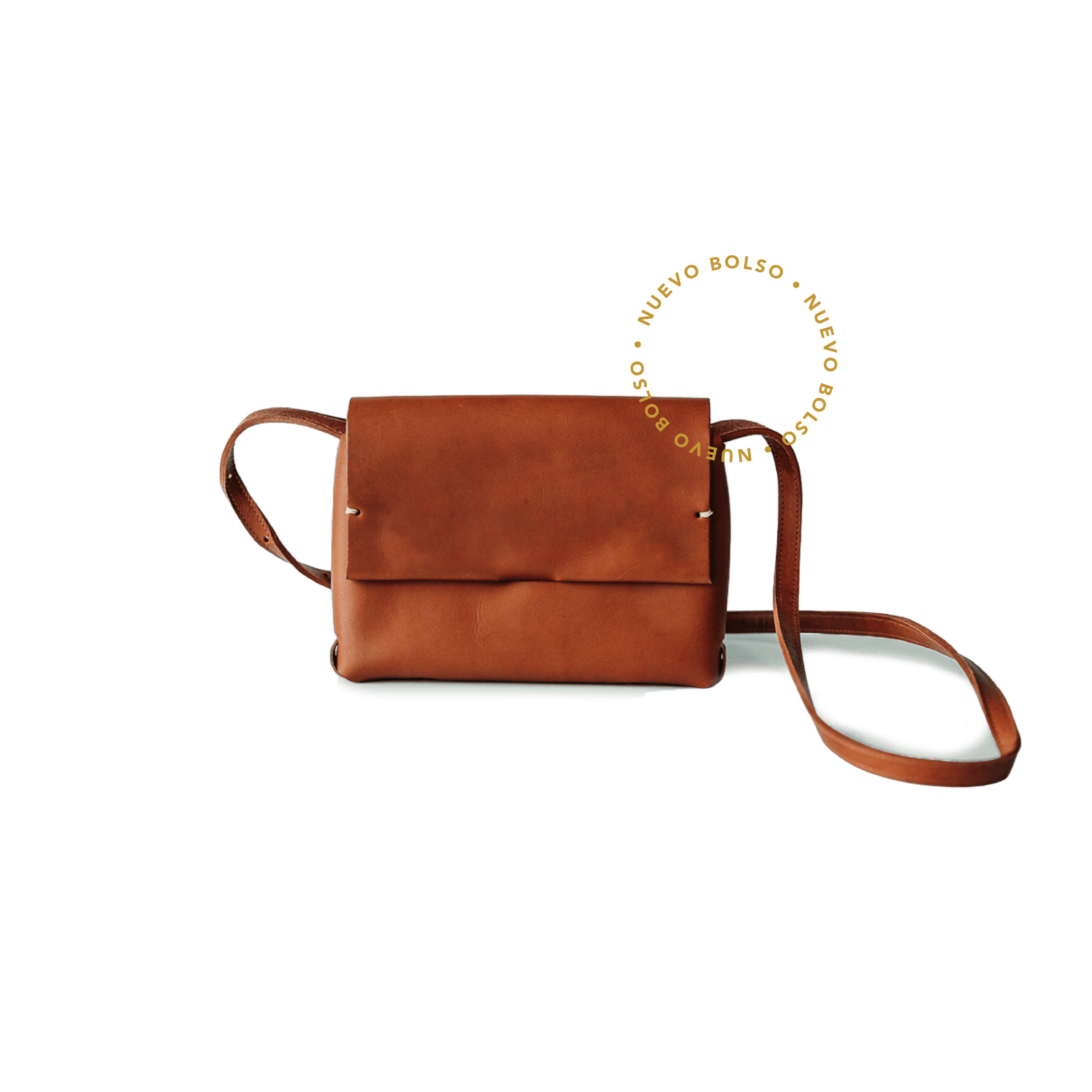 FRAME Bag