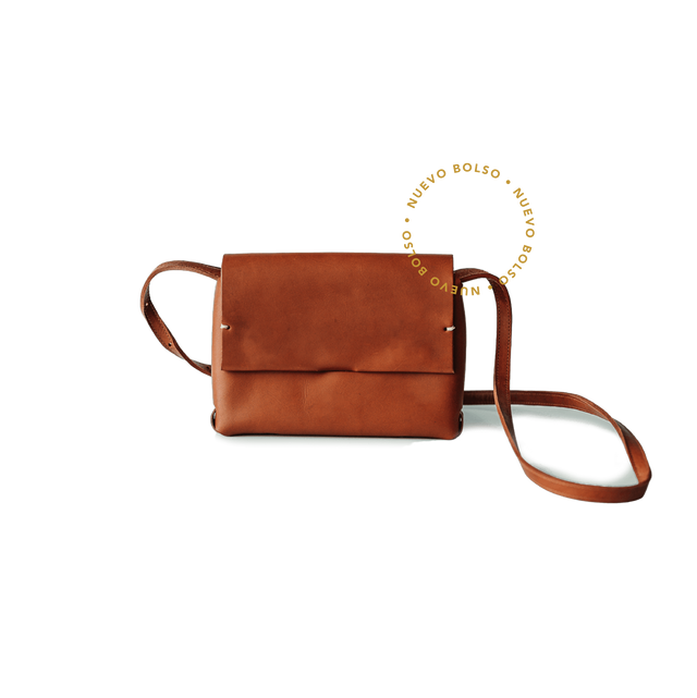 FRAME Bag