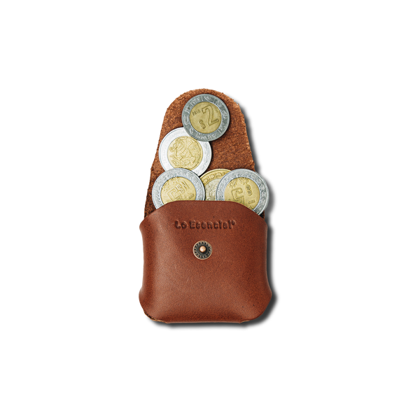 Monedero Asset