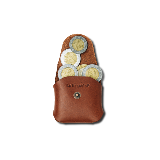 Monedero Asset